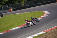 brands-hatch-photographs;brands-no-limits-trackday;cadwell-trackday-photographs;enduro-digital-images;event-digital-images;eventdigitalimages;no-limits-trackdays;peter-wileman-photography;racing-digital-images;trackday-digital-images;trackday-photos